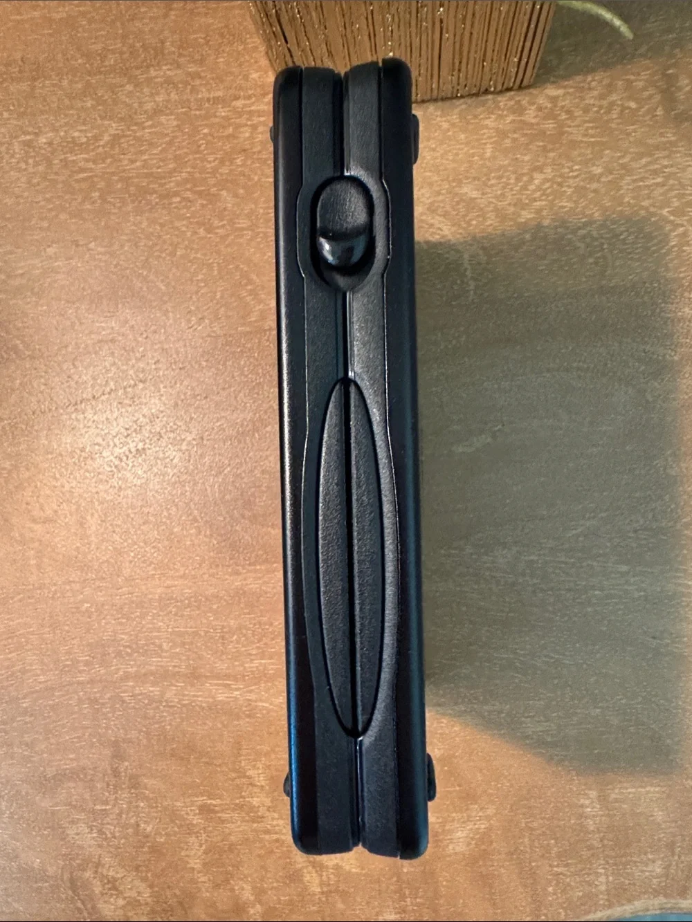 Sony Tagus Stowaway Folding Keyboard Like New without Box
